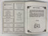 1988 Ramsay High School Yearbook Birmingham Alabama HC
