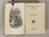 Aunt Jane's Nieces Abroad E. Van Dyne (L. Frank Baum) 1906 1st Ed Antique HC