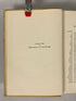 Aunt Jane's Nieces Abroad E. Van Dyne (L. Frank Baum) 1906 1st Ed Antique HC