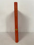 Mammals in Hawaii by P. Quentin Tomich 1969 Vintage HC