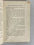 Aunt Jane's Nieces Abroad E. Van Dyne (L. Frank Baum) 1906 1st Ed Antique HC