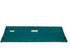 Novation Launchkey 61 MK2 MIDI Keyboard *Pitch Wheel Damaged*