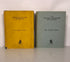 2 Vols: An English-Sinhalese/A Sinhalese-English Dictionary Carter 1965 HC DJ