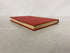 Mammals in Hawaii by P. Quentin Tomich 1969 Vintage HC