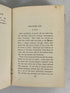 Aunt Jane's Nieces Abroad E. Van Dyne (L. Frank Baum) 1906 1st Ed Antique HC