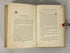 Aunt Jane's Nieces Abroad E. Van Dyne (L. Frank Baum) 1906 1st Ed Antique HC