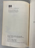 Mammals in Hawaii by P. Quentin Tomich 1969 Vintage HC
