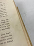 Aunt Jane's Nieces Abroad E. Van Dyne (L. Frank Baum) 1906 1st Ed Antique HC