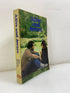 Alive and Aware by Miller/Nunnally/Wackman 1977 SC
