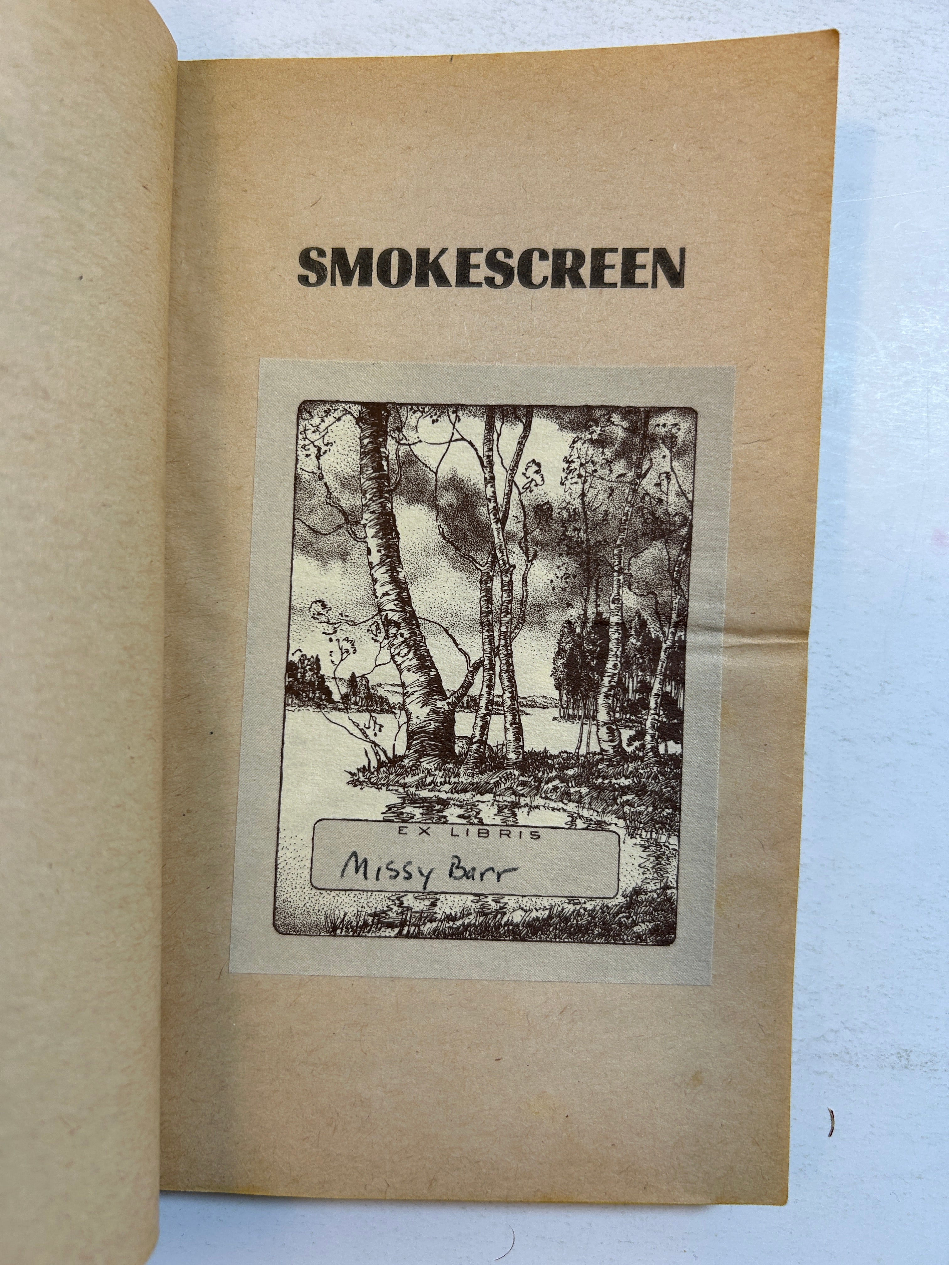 5 Tony Hillerman: Blessing Way/Thief of Time/Dark Wind/Coyote Waits/Skinwalkers