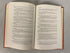 Mammals in Hawaii by P. Quentin Tomich 1969 Vintage HC