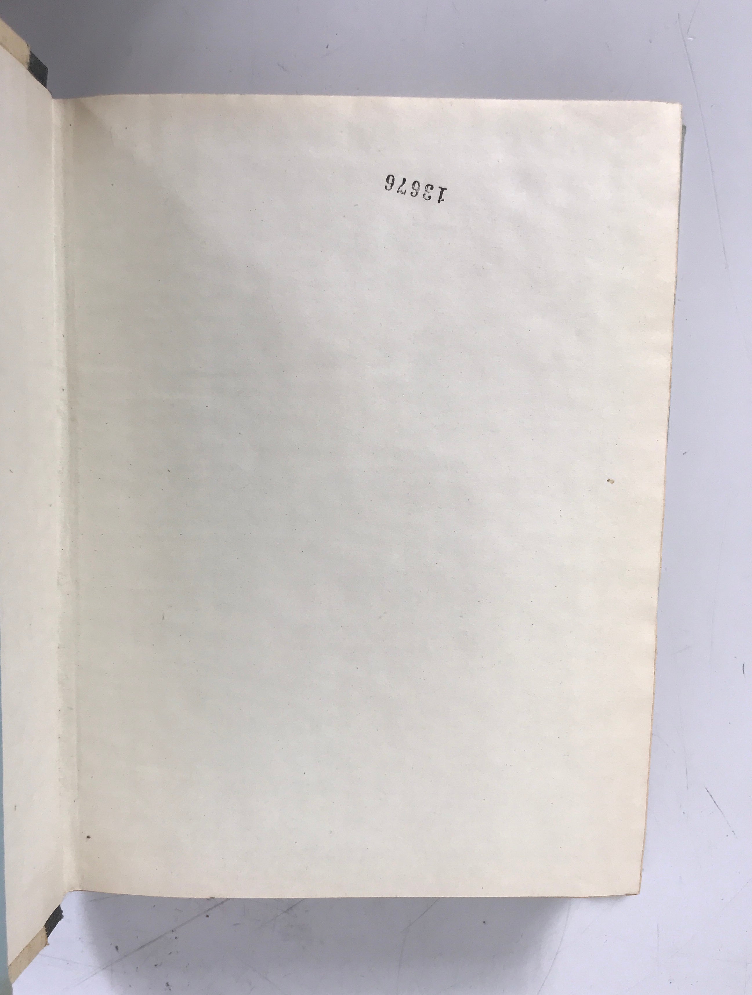 2 Vols: An English-Sinhalese/A Sinhalese-English Dictionary Carter 1965 HC DJ