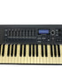 Novation Impulse 61-Key MIDI Keyboard *Key Issues* #3