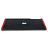 Novation Impulse 61-Key MIDI Keyboard *Key Issues* #3