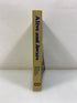 Alive and Aware by Miller/Nunnally/Wackman 1977 SC