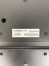 Novation Impulse 61-Key MIDI Keyboard *Key Issues* #3