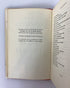 The Collected Poems of Dylan Thomas 1953 A New Directions Book HC DJ