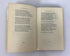 The Collected Poems of Dylan Thomas 1953 A New Directions Book HC DJ