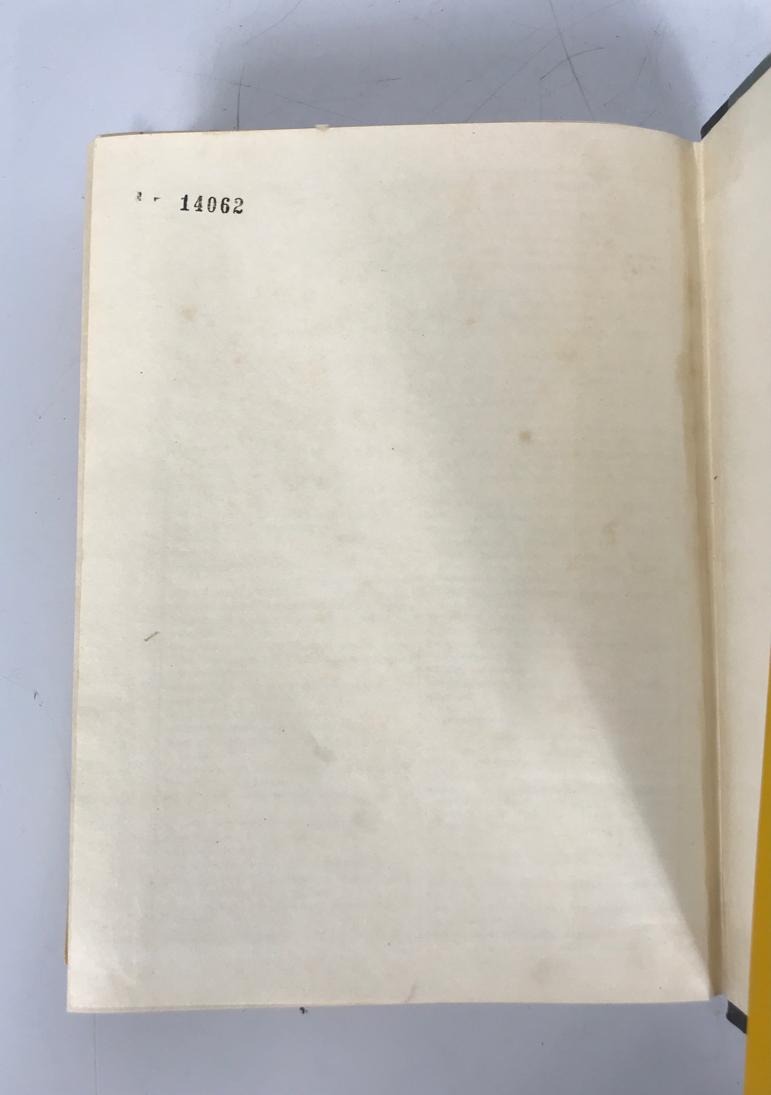 2 Vols: An English-Sinhalese/A Sinhalese-English Dictionary Carter 1965 HC DJ