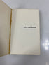 Alive and Aware by Miller/Nunnally/Wackman 1977 SC