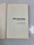 Alive and Aware by Miller/Nunnally/Wackman 1977 SC