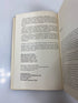 Alive and Aware by Miller/Nunnally/Wackman 1977 SC
