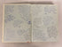 1985 Pinson Valley High School Yearbook Jefferson County Alabama HC