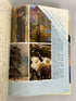 1985 Pinson Valley High School Yearbook Jefferson County Alabama HC