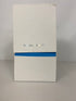 OWLLabs Meeting OWL Pro 360 Degrees 1080P Conference Camera