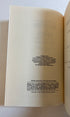Lot of 2 Harry Harrison books Return to Eden/Winter in Eden BCE 1st Ed HCDJ