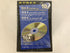 Dynex 4.7GB DVD-R w/ DVD Case Pack of 9