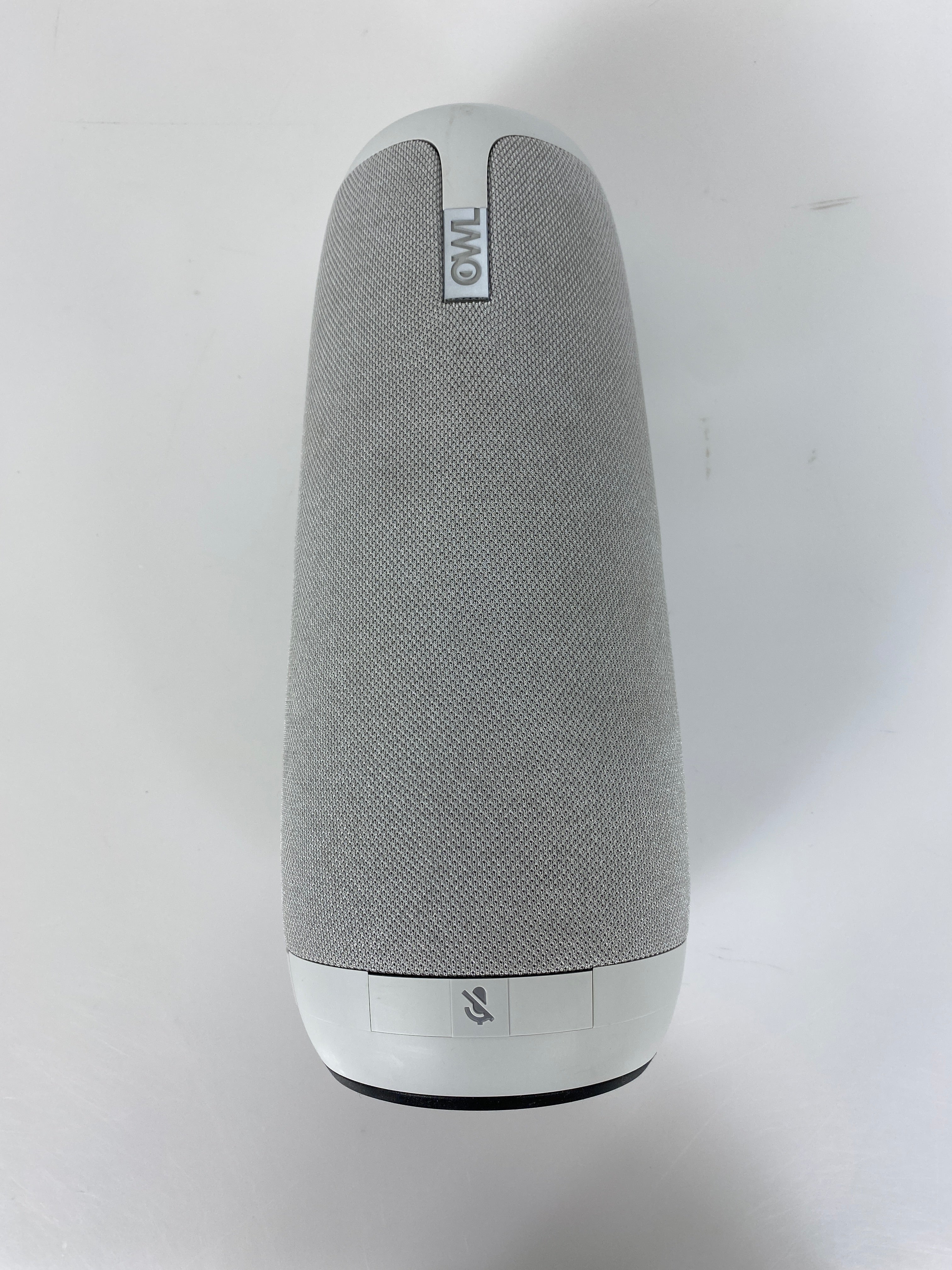 OWLLabs Meeting OWL Pro 360 Degrees 1080P Conference Camera