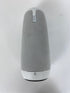 OWLLabs Meeting OWL Pro 360 Degrees 1080P Conference Camera