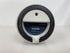 OWLLabs Meeting OWL Pro 360 Degrees 1080P Conference Camera