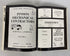 1985 Pinson Valley High School Yearbook Jefferson County Alabama HC