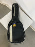 HOLA! Music Guitar Padded Soft Backpack Guitar Case