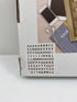 Kirkland Wooden Message Board