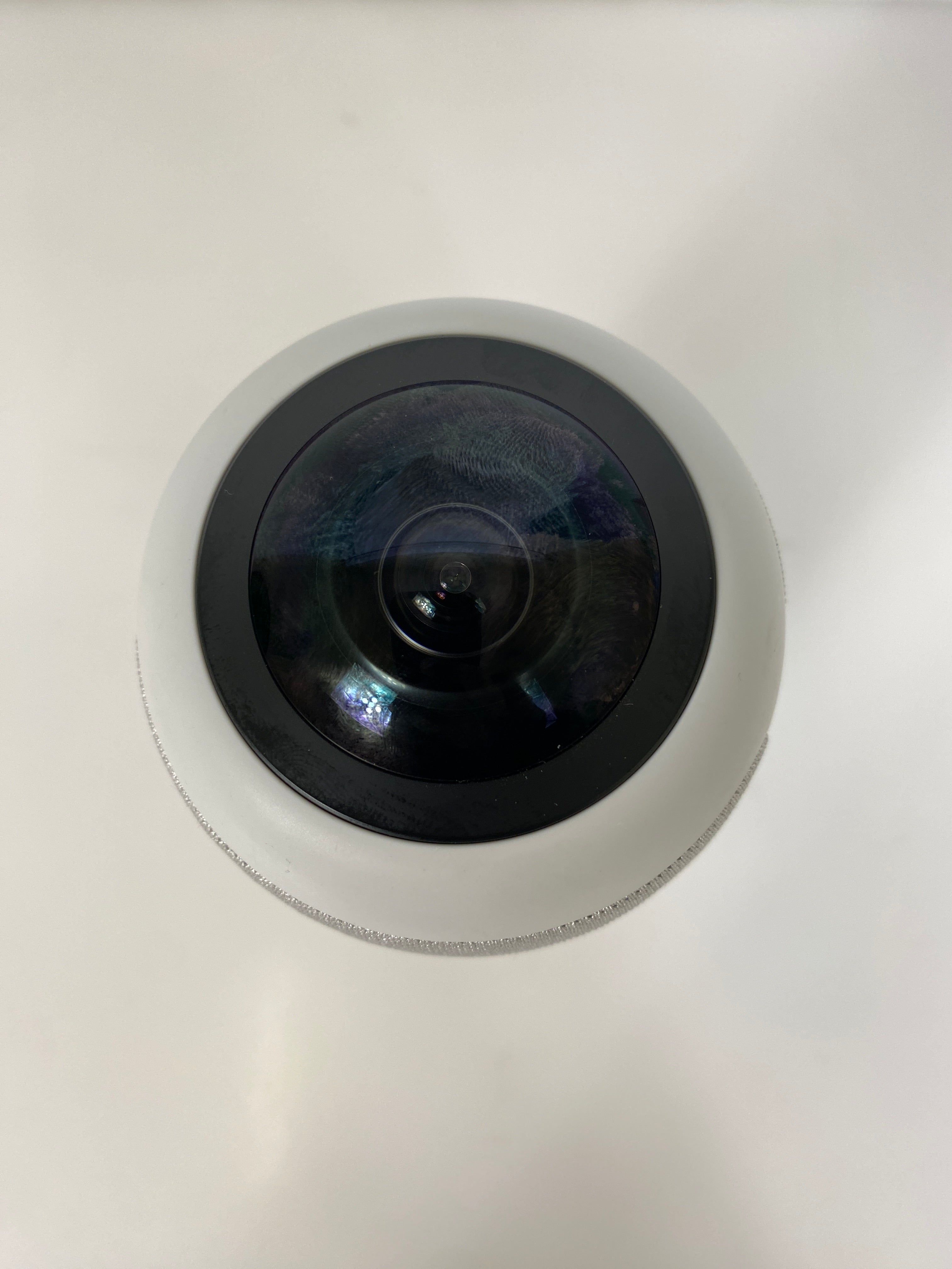 OWLLabs Meeting OWL Pro 360 Degrees 1080P Conference Camera