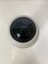 OWLLabs Meeting OWL Pro 360 Degrees 1080P Conference Camera