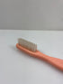 Vintage Py-Co-Pay Softex 3 Educational Toothbrush