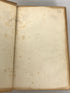 Wilde on Diseases of the Ear by William Wilde 1853 HC