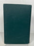 On the Head Waters of Peace River by Haworth 1917 1st Ed Antique HC