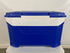 Igloo Blue Cooler