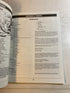 Battletech 1684 Fall of Terra SC 1996