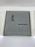 Grey Michigan State University Address Book