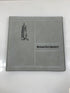 Grey Michigan State University Address Book