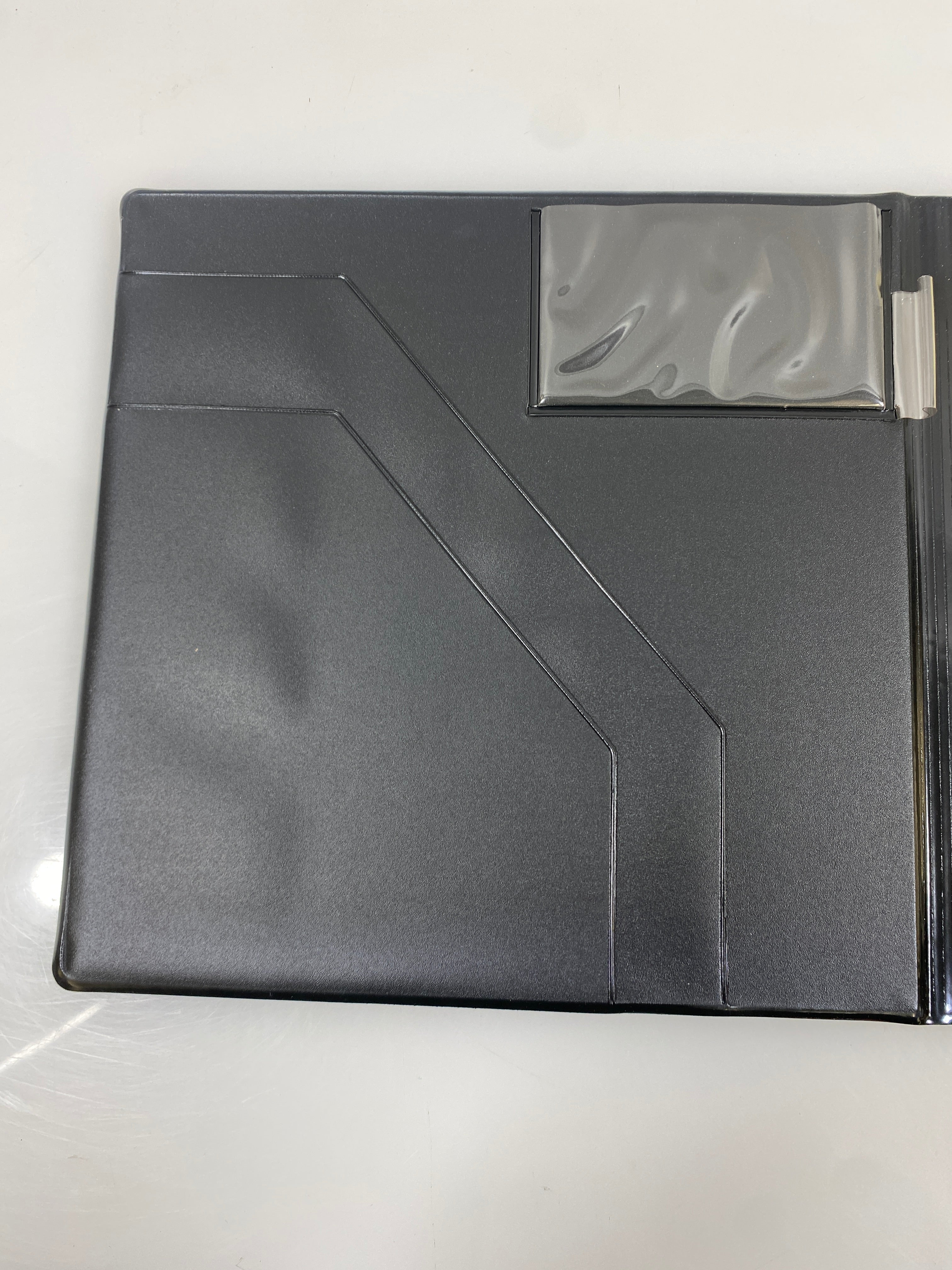 Grey Michigan State University Address Book