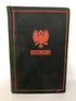 The Russian Imperial Conspiracy 1892-1914 Robert Owen (1927) HC