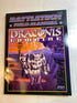 Battletech Field Manual Draconis Combine SC 1996