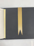 Grey Michigan State University Address Book